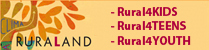 Ruraland