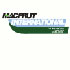 logo Macfrut