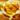 Logo e-ruche