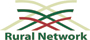 Logo rete rurale Latvia
