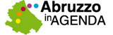 Abruzzo in agenda