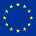 Logo UE