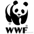 logo WWF