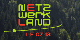 Logo rete rurale Austria