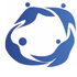 logo citt� della scienza