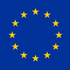 Ue bandiera