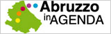 Abruzzo in agenda