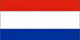 Logo rete rurale Olanda