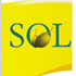 sol