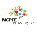 logo MCPFE