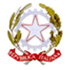Logo del Ministero dello Sviluppo Economico