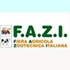 logo FAZI