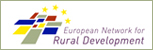 logo ENRD