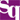 Sicurezza e qualit�