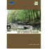 Copertina del Programma Quadro per il Settore Forestale