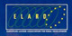 Logo reti LEADER