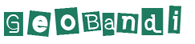 logo geobandi