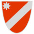 Logo molise