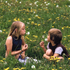 immagine bambini
