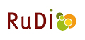 logo rudi