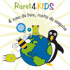 logo Rural4kids