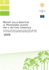 copertina documento