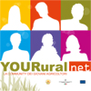 logo Youruralnet