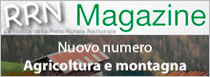 Magazine RRN