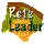 Leader +