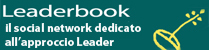 Leaderbook