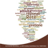 brochure postazioni regionali