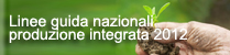 banca dati produzione integrata