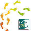 logo Buone pratiche Leader