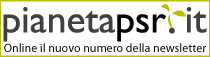pianetapsr.it