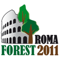 romaforest