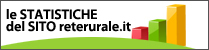 statistiche del sito