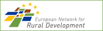 logo ENRD