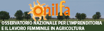 sito ONILFA