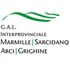 logo GAL Marmilla