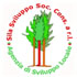 Logo GAL della Sila