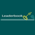 Logo Leaderbook