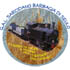 Logo GAL Sarcidano Barbagia di Seulo