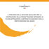 copertina Documento