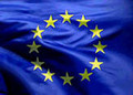 logo UE