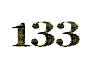 133