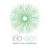 Logo EIPAGRI