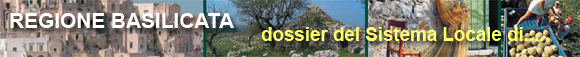 basilicata
