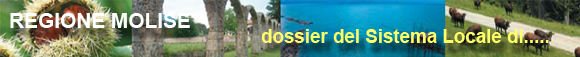 campania