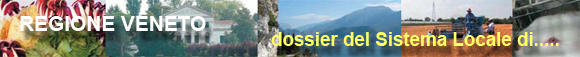 campania