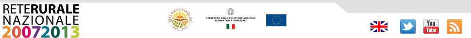 Rete Rurale Nazionale